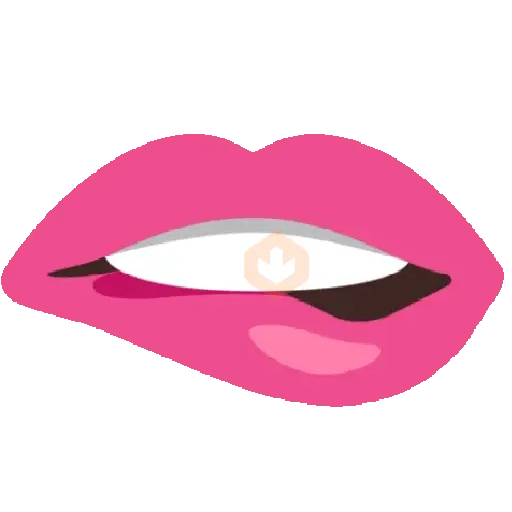 🫧🥸 EMOJIS ANIMADOS 🥸🫧 sticker 25