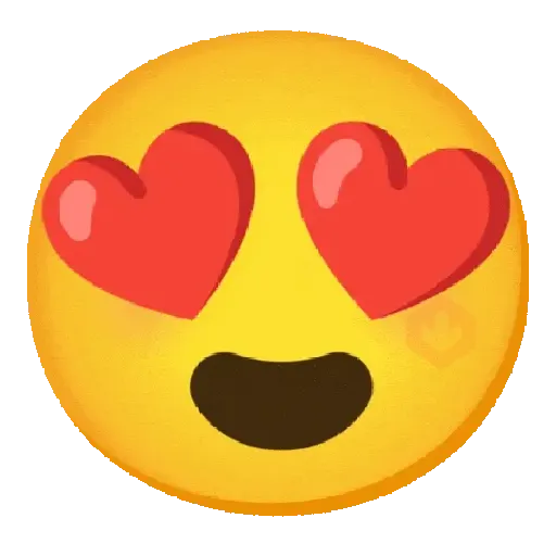 🫧🥸 EMOJIS ANIMADOS 🥸🫧 sticker 18