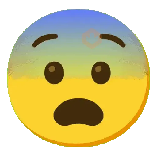 🫧🥸 EMOJIS ANIMADOS 🥸🫧 sticker 14