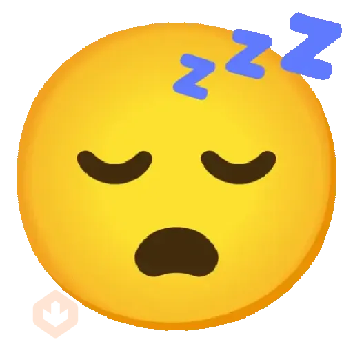 🫧🥸 EMOJIS ANIMADOS 🥸🫧 sticker 11
