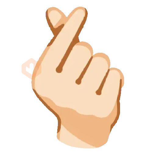 🫧🥸 EMOJIS ANIMADOS 🥸🫧 sticker 21