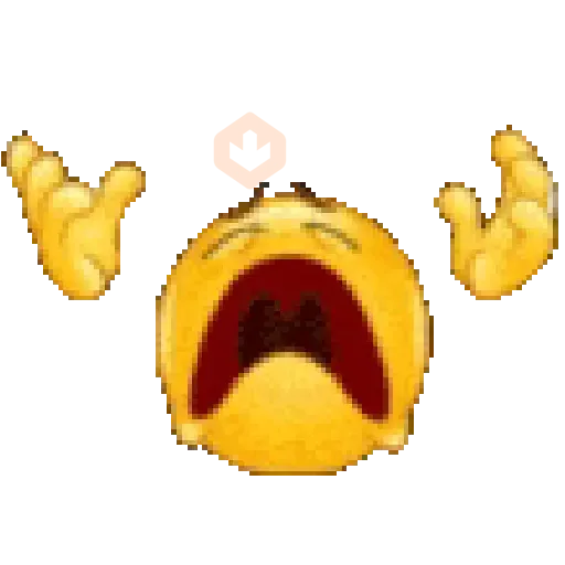 🫧🥸 EMOJIS ANIMADOS 🥸🫧 sticker 16