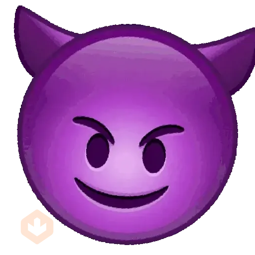 🫧🥸 EMOJIS ANIMADOS 🥸🫧 sticker 20