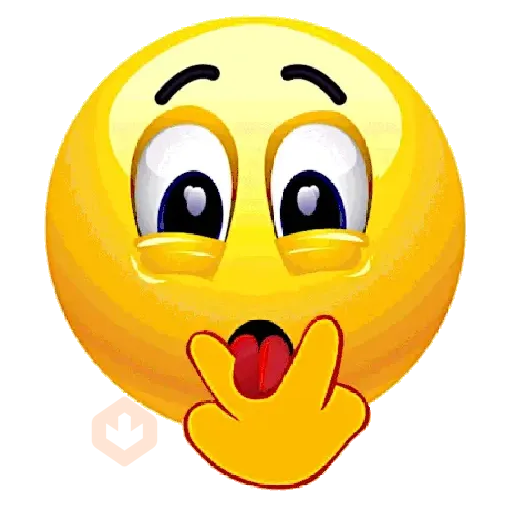 🫧🥸 EMOJIS ANIMADOS 🥸🫧 sticker 26