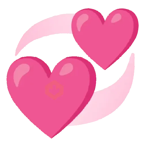 🫧🥸 EMOJIS ANIMADOS 🥸🫧 sticker 27