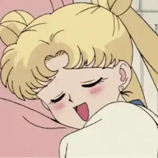 anime hug/abrazo