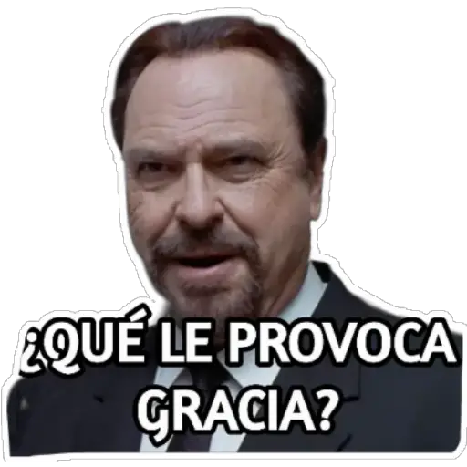 Stickers Famosos variados 