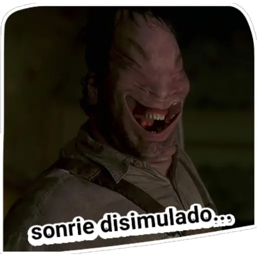 Stickers Famosos variados  preview