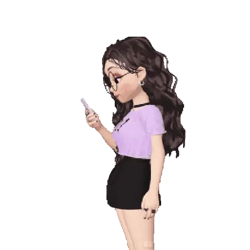 Abrazo virtual 👐🤗