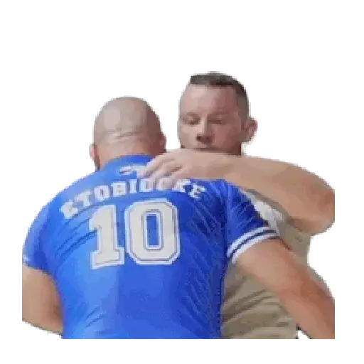 Abrazo virtual 👐🤗