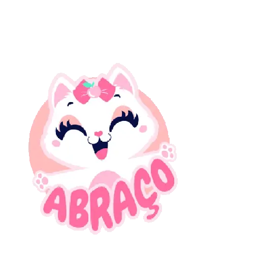 Abrazo virtual 👐🤗 preview