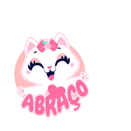 Abrazo virtual 👐🤗
