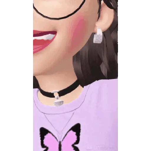 Abrazo virtual 👐🤗 preview