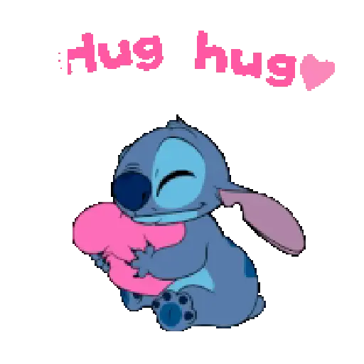 Abrazo virtual 👐🤗 preview
