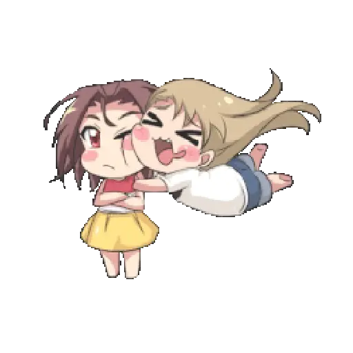 Abrazo virtual 👐🤗
