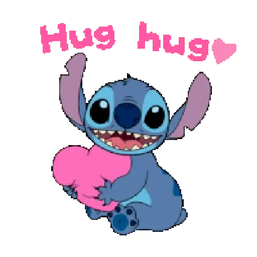 Abrazo virtual 👐🤗