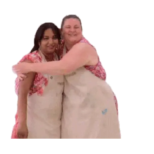 Abrazo virtual 👐🤗