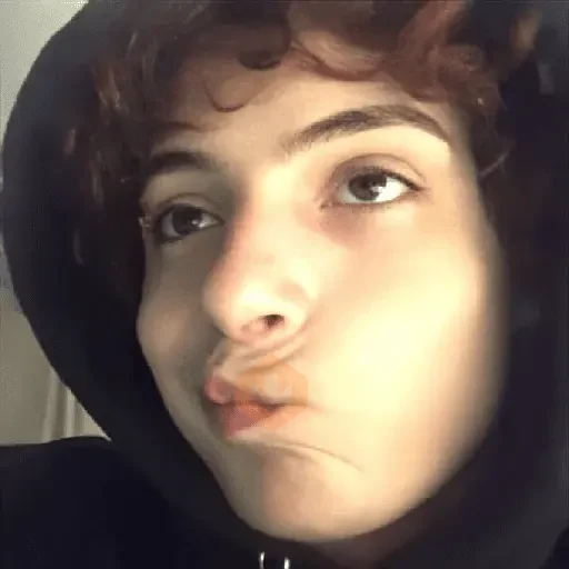 Stranger Things 5 sticker 25