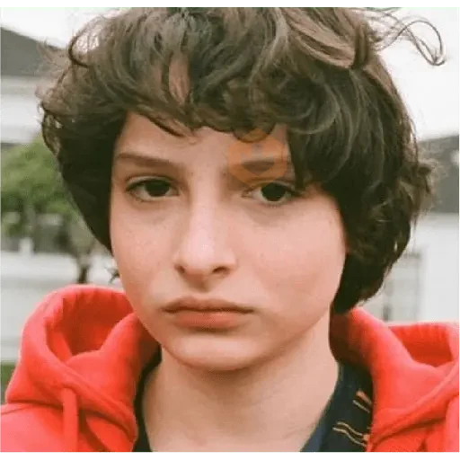 Stranger Things 5 sticker 17
