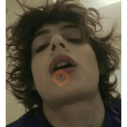 Stranger Things 5 sticker 11
