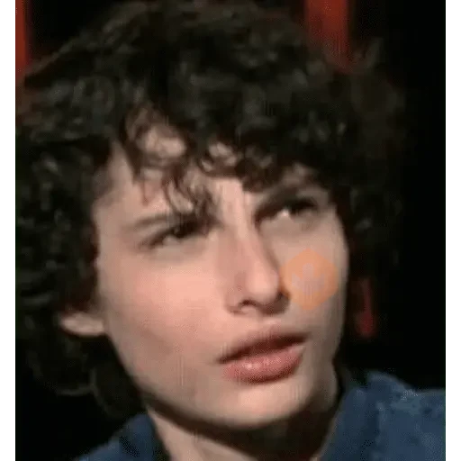 Stranger Things 5 sticker 27