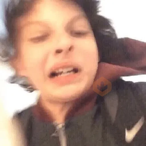 Stranger Things 5 sticker 29