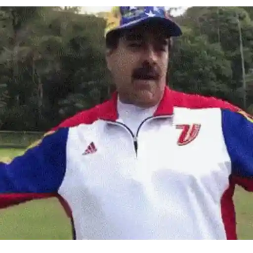 Maduro