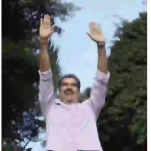 Maduro