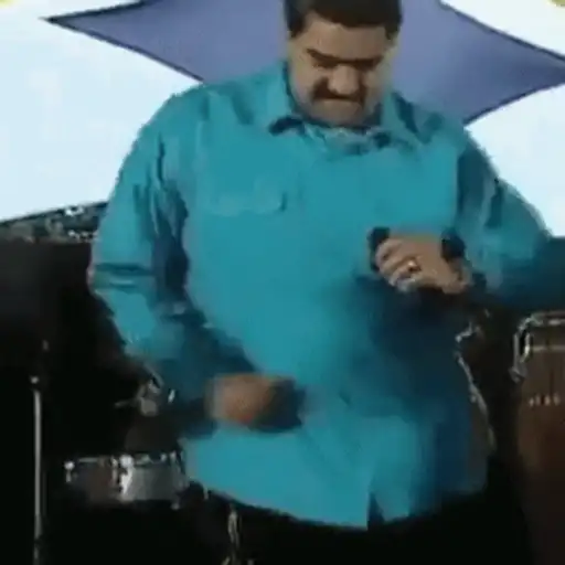 Maduro