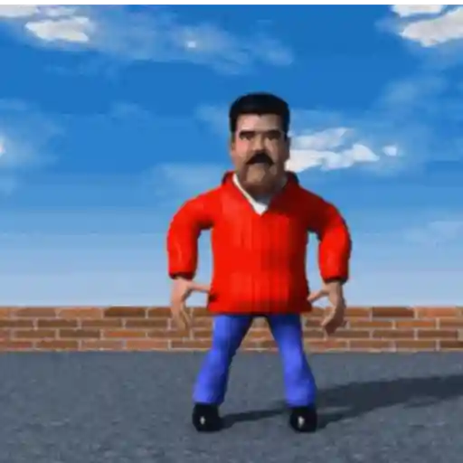 Maduro