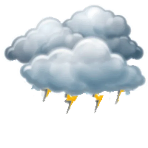 Para dias de chuva