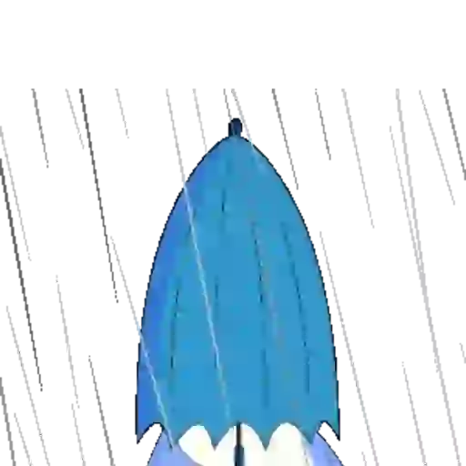 Para dias de chuva