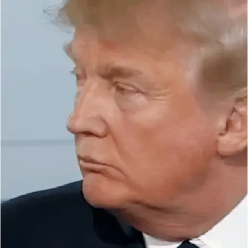 🇺🇸Donald Trump/Reacciones😆