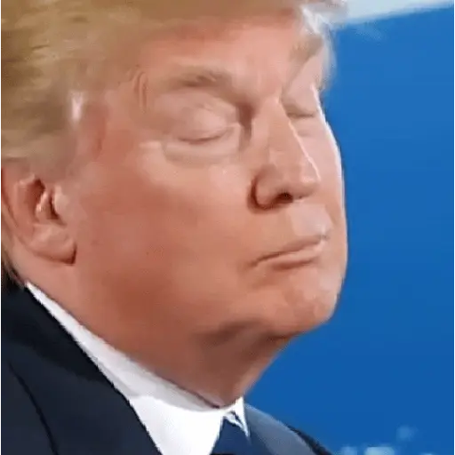 🇺🇸Donald Trump/Reacciones😆