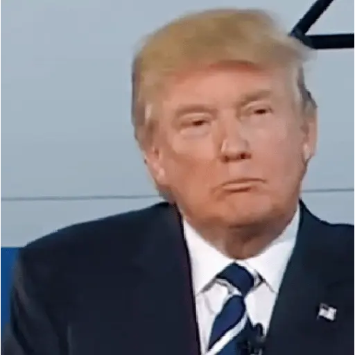 🇺🇸Donald Trump/Reacciones😆