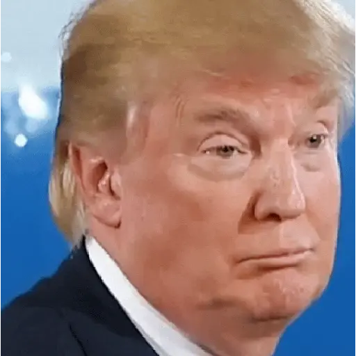 🇺🇸Donald Trump/Reacciones😆 preview