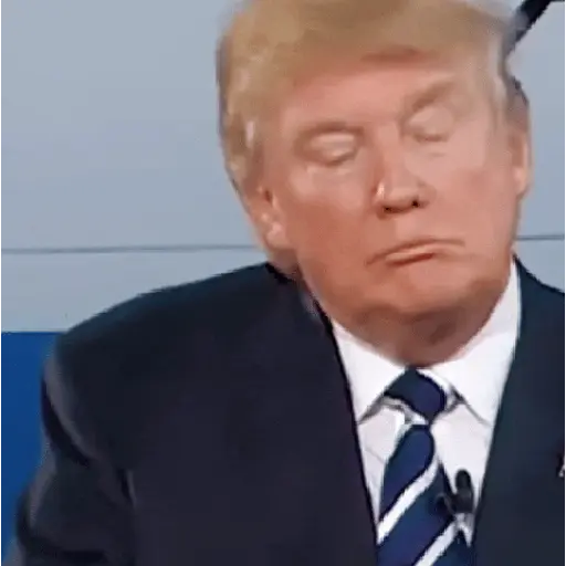 🇺🇸Donald Trump/Reacciones😆