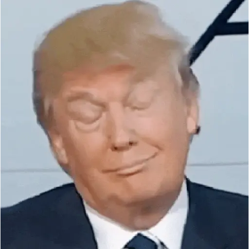 🇺🇸Donald Trump/Reacciones😆 preview