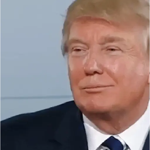 🇺🇸Donald Trump/Reacciones😆
