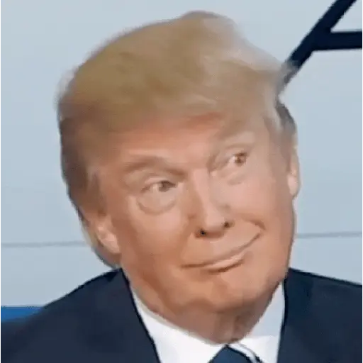 🇺🇸Donald Trump/Reacciones😆