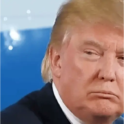 🇺🇸Donald Trump/Reacciones😆