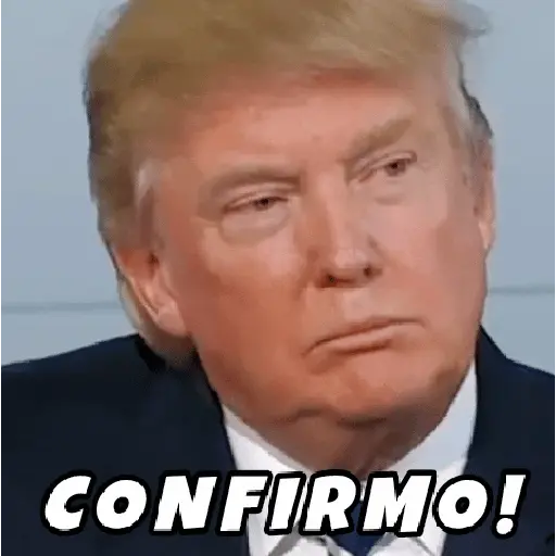 🇺🇸Donald Trump/Reacciones😆