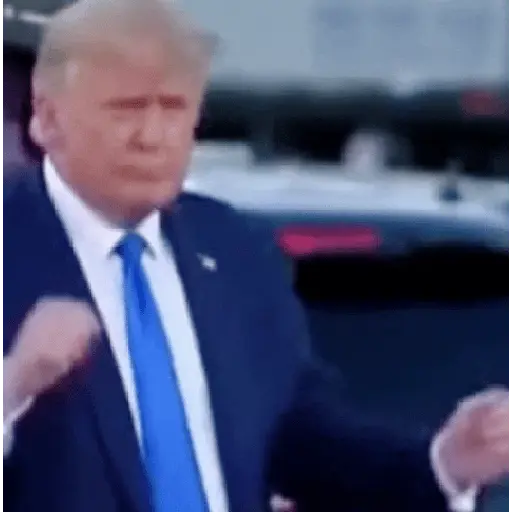🇺🇸Donald Trump/Reacciones😆