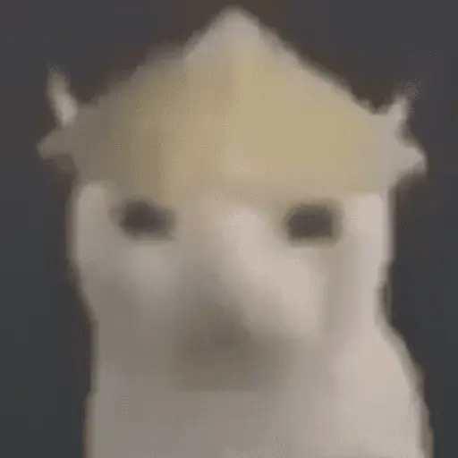 Calajo Gato 🐉