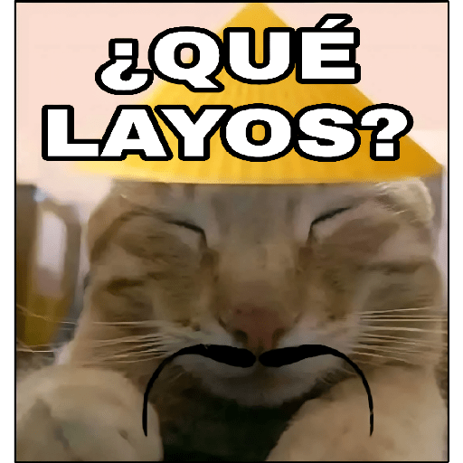 ¡Calajo!😑 preview