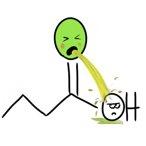 ChemScrapesToo