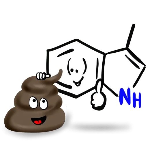 ChemScrapesToo