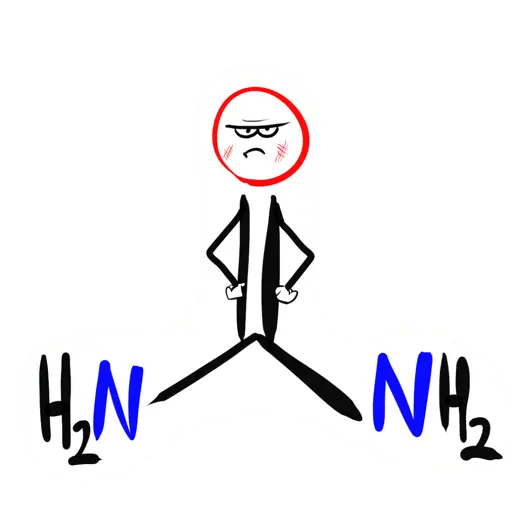 ChemScrapesToo