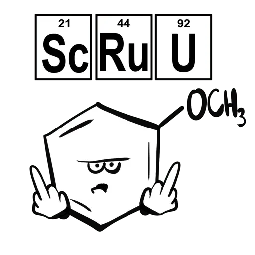 ChemScrapesToo
