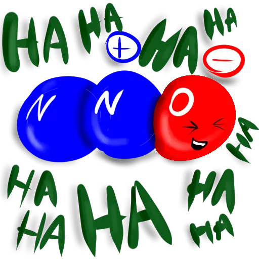ChemScrapesToo
